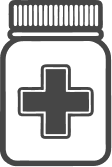 vector-images